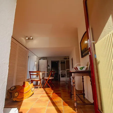 Casa vacanze Annexe Du Mesnil *