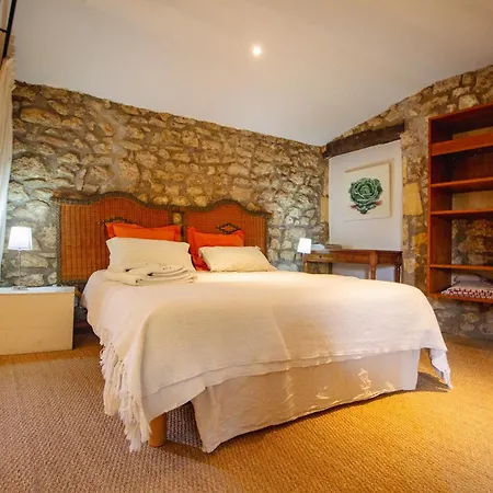 Annexe Du Mesnil Prázdninový dům *