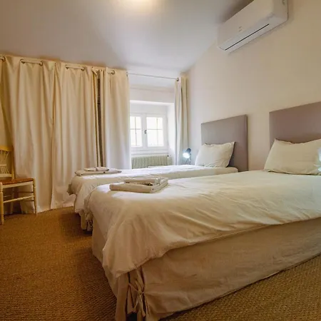 Annexe Du Mesnil Casa vacanze