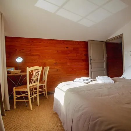 Annexe Du Mesnil Casa vacanze